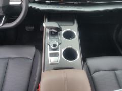 Changan CS55PLUS 1.5T Luxury Version - ფოტო 19