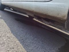 Jetta VA3 1.5L Manual Entry-Level - ფოტო 11