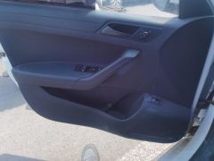 Jetta VA3 1.5L Manual Entry-Level - ფოტო 12