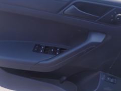 Jetta VA3 1.5L Manual Entry-Level - ფოტო 13