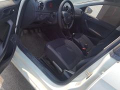 Jetta VA3 1.5L Manual Entry-Level - ფოტო 14