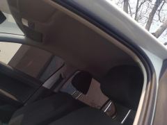 Jetta VA3 1.5L Manual Entry-Level - ფოტო 15