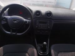 Jetta VA3 1.5L Manual Entry-Level - ფოტო 16
