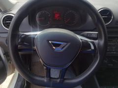 Jetta VA3 1.5L Manual Entry-Level - ფოტო 18