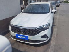 Jetta VA3 1.5L Manual Entry-Level - ფოტო 3