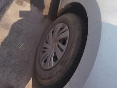 Jetta VA3 1.5L Manual Entry-Level - ფოტო 6