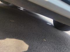 Jetta VA3 1.5L Manual Entry-Level - ფოტო 8