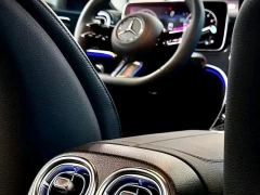 Mercedes-Benz C Class C-Class Facelift II C 260 L - ფოტო 5