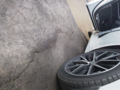 Toyota Camry 2.0G Luxury Edition - photo 11