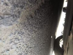 Toyota Camry 2.0G Luxury Edition - photo 8