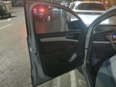 Jetta VS5 280TSI Edition - ფოტო 12