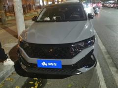Jetta VS5 280TSI Edition - ფოტო 3