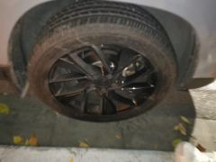Jetta VS5 280TSI Edition - ფოტო 6