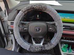 Changan CS55PLUS Edition 1.5T Luxury Version - ფოტო 12