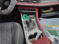 Changan CS55PLUS Edition 1.5T Luxury Version - ფოტო 13