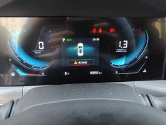 Changan CS55PLUS Edition 1.5T Luxury Version - ფოტო 15