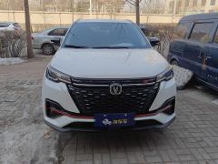 Changan CS55PLUS Edition 1.5T Luxury Version - ფოტო 3