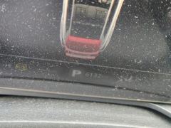 Roewe RX5 PLUS 330TGI Edition - ფოტო 15