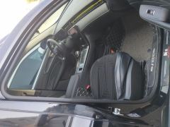Roewe RX5 PLUS 330TGI Edition - ფოტო 16