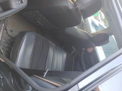 Roewe RX5 PLUS 330TGI Edition - ფოტო 17