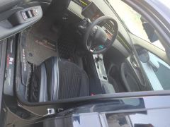Roewe RX5 PLUS 330TGI Edition - ფოტო 8