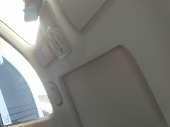 Roewe RX5 PLUS 330TGI Edition - ფოტო 9
