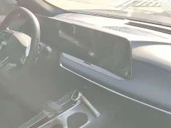 MG7 1.5T Edition - ფოტო 6