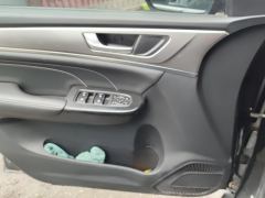 Haval M6 PLUS 1.5T Edition - ფოტო 12