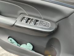 Haval M6 PLUS 1.5T Edition - ფოტო 13