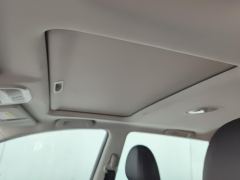 Haval M6 PLUS 1.5T Edition - ფოტო 15