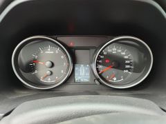 Haval M6 PLUS 1.5T Edition - ფოტო 20