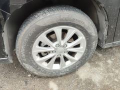 Haval M6 PLUS 1.5T Edition - ფოტო 6