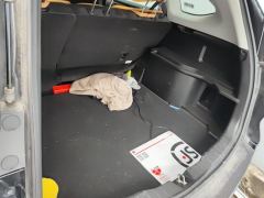 Haval M6 PLUS 1.5T Edition - ფოტო 7