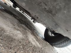 Haval M6 PLUS 1.5T Edition - ფოტო 8