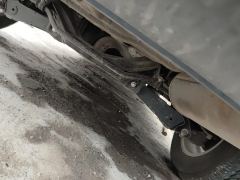 Haval M6 PLUS 1.5T Edition - ფოტო 9