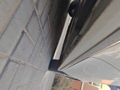 Toyota Camry 2.0G Luxury Edition - фото 10