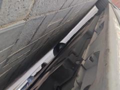 Toyota Camry 2.0G Luxury Edition - фото 11