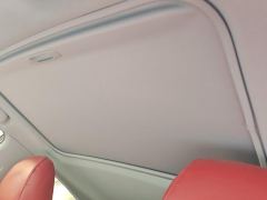 Toyota Camry 2.0G Luxury Edition - фото 15