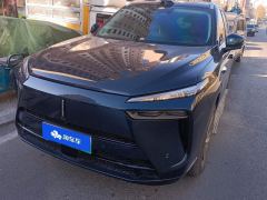 WEY Lam San 1.5T 221km AWDMax - ფოტო 1