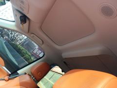 WEY Lam San 1.5T 221km AWDMax - ფოტო 15