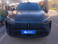 WEY Lam San 1.5T 221km AWDMax - ფოტო 3