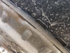 WEY Lam San 1.5T 221km AWDMax - ფოტო 8