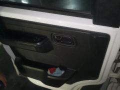 Chery E-Porpoise I Edition - ფოტო 12