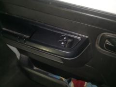 Chery E-Porpoise I Edition - ფოტო 13