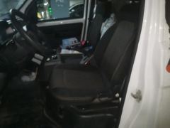 Chery E-Porpoise I Edition - ფოტო 14