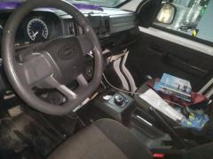 Chery E-Porpoise I Edition - ფოტო 16