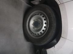 Chery E-Porpoise I Edition - ფოტო 6