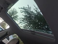 Volkswagen Polo Plus 1.5L Edition - ფოტო 15