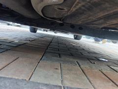 Volkswagen Polo Plus 1.5L Edition - ფოტო 9