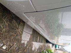 Toyota Avalon 2.5L Automatic Luxury Edition - photo 10